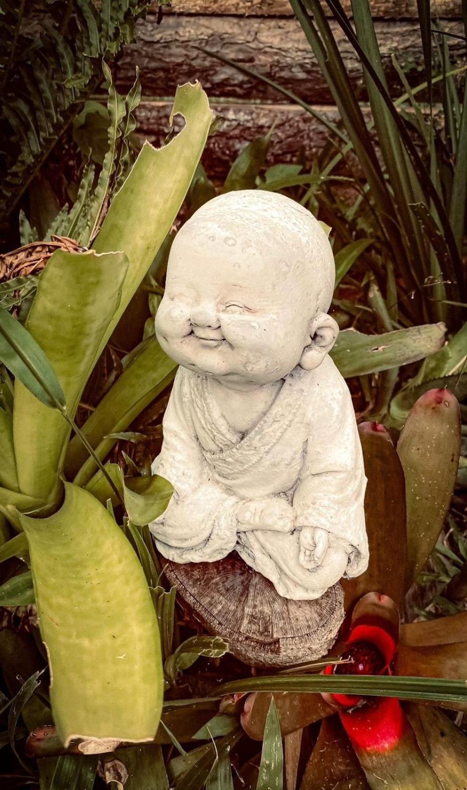 プライア・ド・ローザ Casa Flor Hospedagensヴィラ エクステリア 写真
